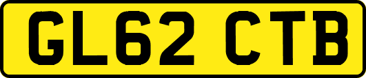 GL62CTB