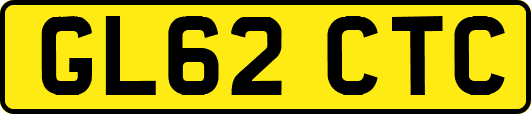 GL62CTC