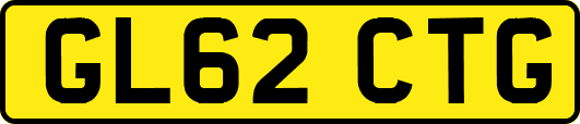 GL62CTG