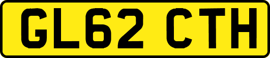 GL62CTH