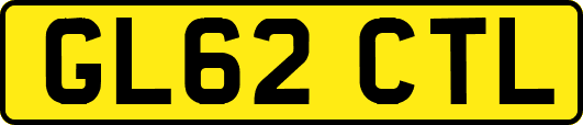 GL62CTL