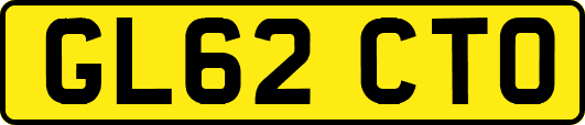 GL62CTO