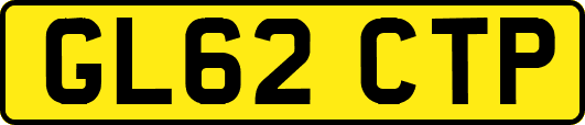 GL62CTP