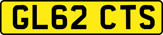 GL62CTS