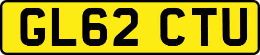 GL62CTU