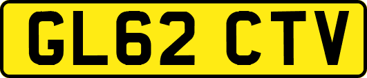 GL62CTV