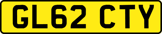 GL62CTY