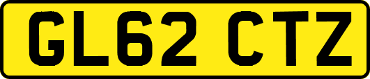 GL62CTZ