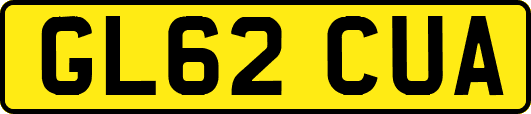 GL62CUA