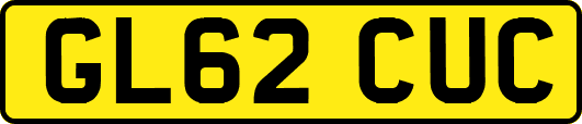 GL62CUC