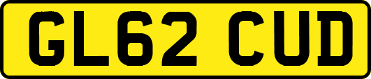 GL62CUD