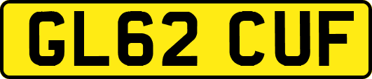 GL62CUF