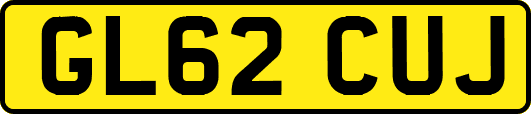 GL62CUJ
