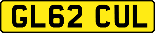GL62CUL