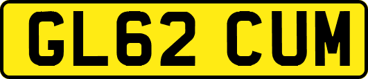 GL62CUM