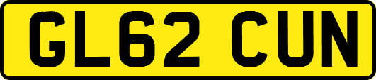 GL62CUN