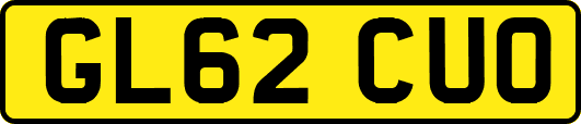 GL62CUO