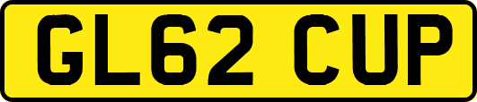 GL62CUP