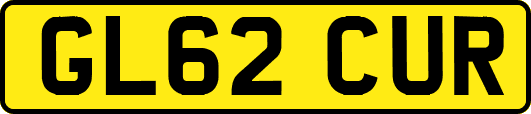 GL62CUR