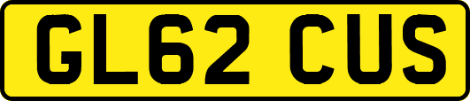 GL62CUS