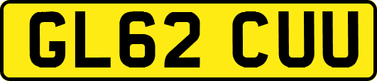GL62CUU