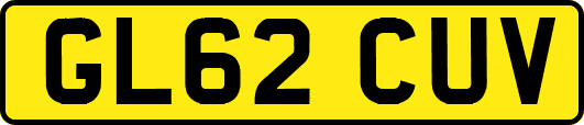 GL62CUV