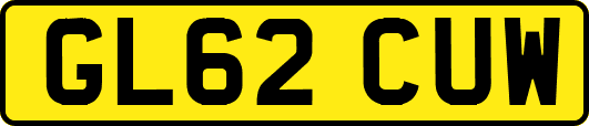 GL62CUW