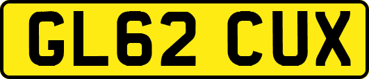 GL62CUX