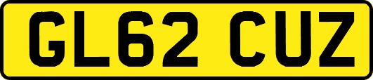 GL62CUZ