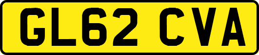 GL62CVA