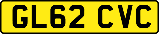 GL62CVC