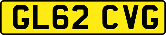 GL62CVG
