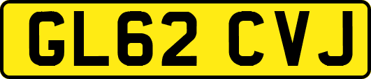 GL62CVJ