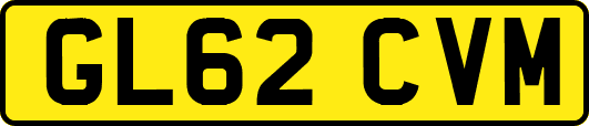 GL62CVM