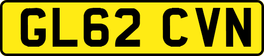 GL62CVN