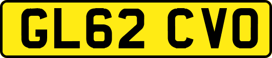 GL62CVO