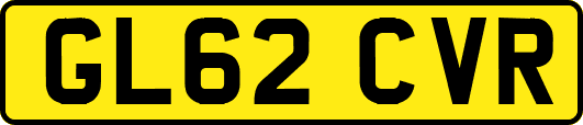 GL62CVR