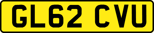 GL62CVU