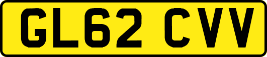 GL62CVV