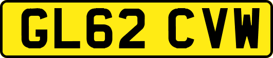 GL62CVW
