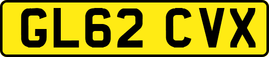 GL62CVX