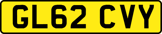 GL62CVY