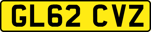 GL62CVZ