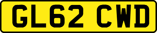 GL62CWD