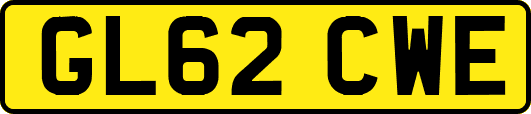 GL62CWE