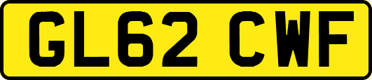 GL62CWF