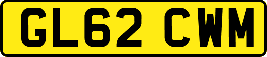 GL62CWM
