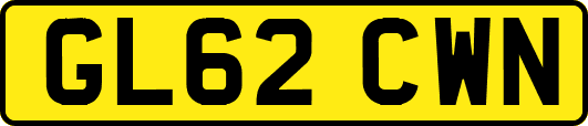 GL62CWN