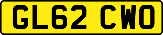 GL62CWO