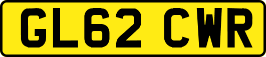 GL62CWR